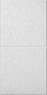 R2742N RADAR 2/24 TILE 2X4FT